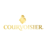 COURVOISIER