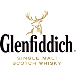 GLENFIDDICH