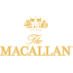 MACALLAN