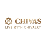 CHIVAS 