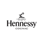 HENNESSY