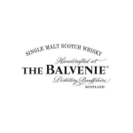 BALVENIE