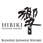 HIBIKI