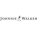 JOHNNIE WALKER