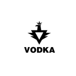 VODKA