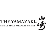 Yamazaki