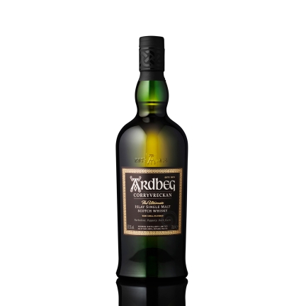 Rượu Ardbeg  CORRYVRECKAN 