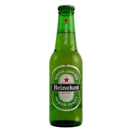 Bia-Heineken-Phap-250ml