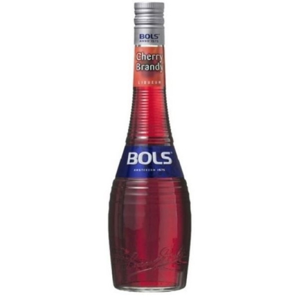Bols Cherry Brandy