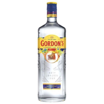 Gordon's Gin