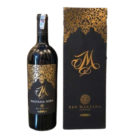 Rượu Vang M SAN MARZANO.