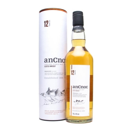 Rượu-AnCnoc 12