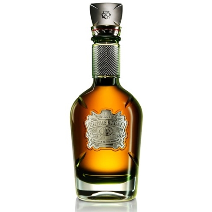 Rượu Chivas Regal The Icon