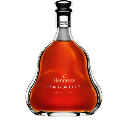 Rượu Hennessy Paradis Extra
