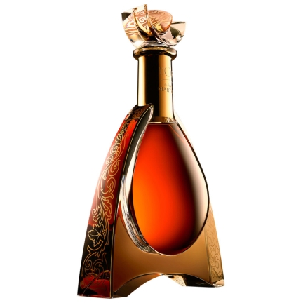 Rượu Martell  L or