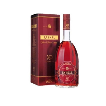 Rượu Raynal XO