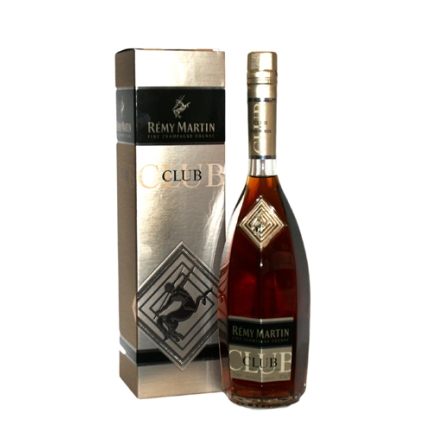 Rượu Remy Martin Club