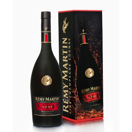 Rượu Remy Martin VSOP