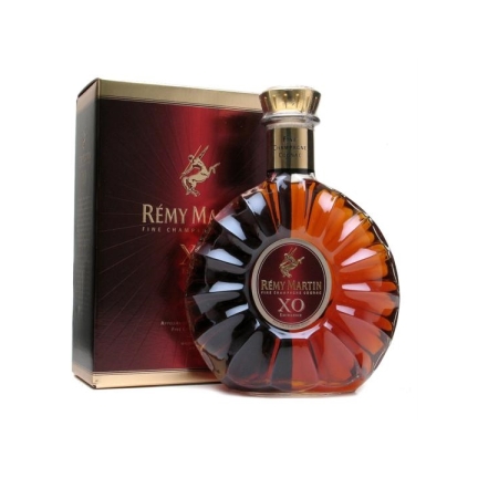 Rượu Remy Martin XO