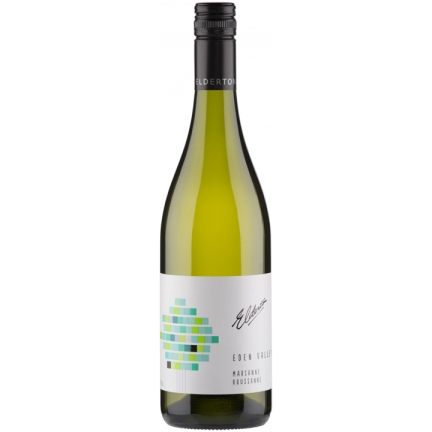 Rượu Vang Elderton Eden Valley