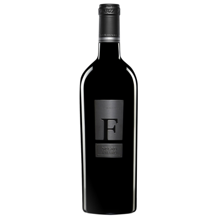 Rượu vang F Negroamaro