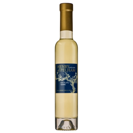 Rượu-vang-Henry-of-Pelham-Riesling-Icewine
