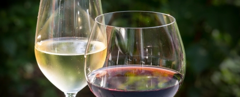 7 ĐIỀU CƠ BẢN MÀ NGƯỜI SÀNH RƯỢU VANG PHẢI BIẾT