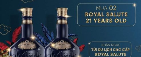 TẾT ĐOÀN VIÊN 2023