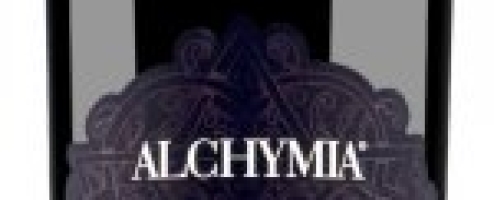 RƯỢU VANG Ý NĂM 2021