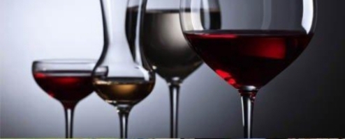 Kinh nghiệm chọn rượu vang có thể bạn chưa biết 