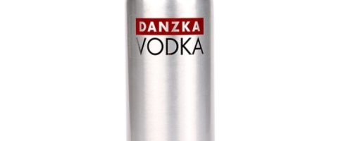  Vodka Danzka truyền thống – Biểu tượng Đan Mạch sự tinh khiết và đẳng cấp