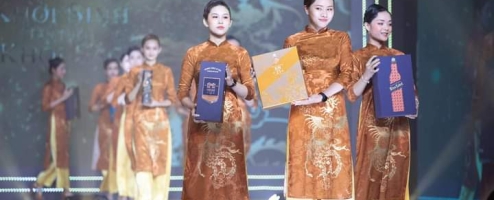 Bộ Sưu Tập  Johnnie Walker 2021