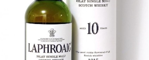 Giá sỉ rượu laphroaig 10 ưu đãi lên đến 20% tại cửa hàng rượu ngoại chính hãng
