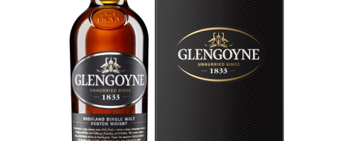 RƯỢU GLENGOY 21 YO.