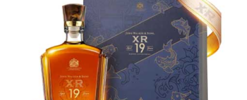 Johnnie XR 19 hộp quà Tết 2024 - Rượu ngoại chính hãng, giá sỉ tại quận 3