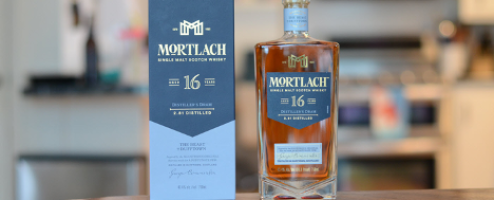 Mua Mortlach 16 giá sỉ siêu rẻ, hương vị Scotland đích thực giao hàng toàn quốc