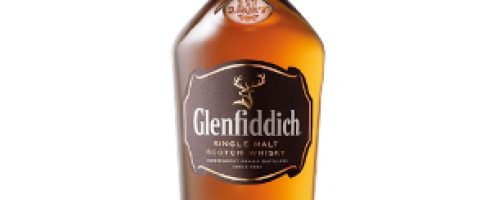 Mua rượu Glenfiddich 18 giá tận gốc ở đâu tại Quận 1?