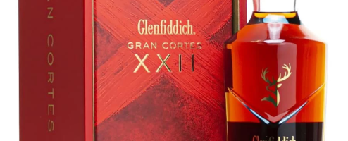 Rượu Glenfiddich 22 giá sỉ chất lượng cao tại Rượu Ngoại Chính Hãng