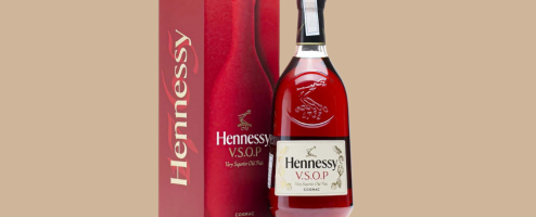  Rượu Hennessy VSOP 2024 giá sỉ tại quận 1 giao hàng tận nơi 