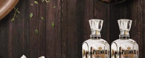 Top 10 Loại Vodka Đáng Thưởng Thức Nhất Hiện Nay