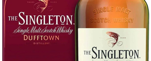 Singleton 15 giá sỉ rượu ngon với 2 phiên bản phổ biến 