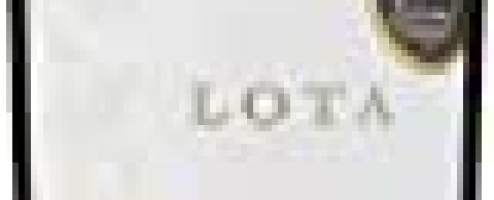 Rượu vang Cousino Macul Lota Vùng Maipo Valley  Chile