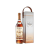 Cognac