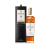 Whisky