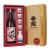 Sake
