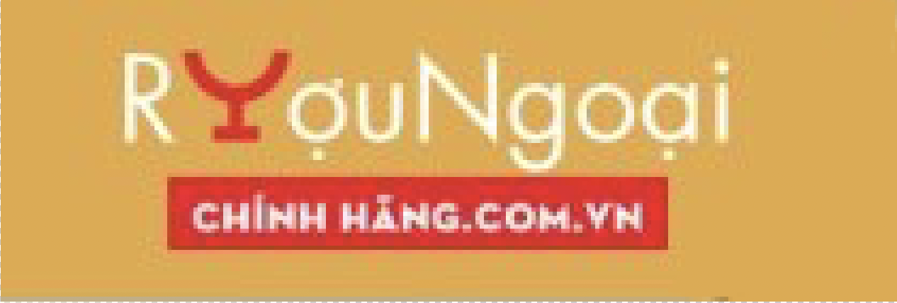Rượu Ngoại Chính Hãng