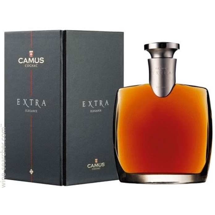 Rượu Camus Extra