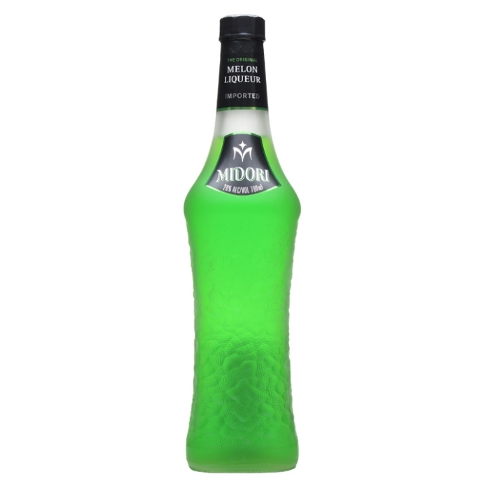 Rượu Midori