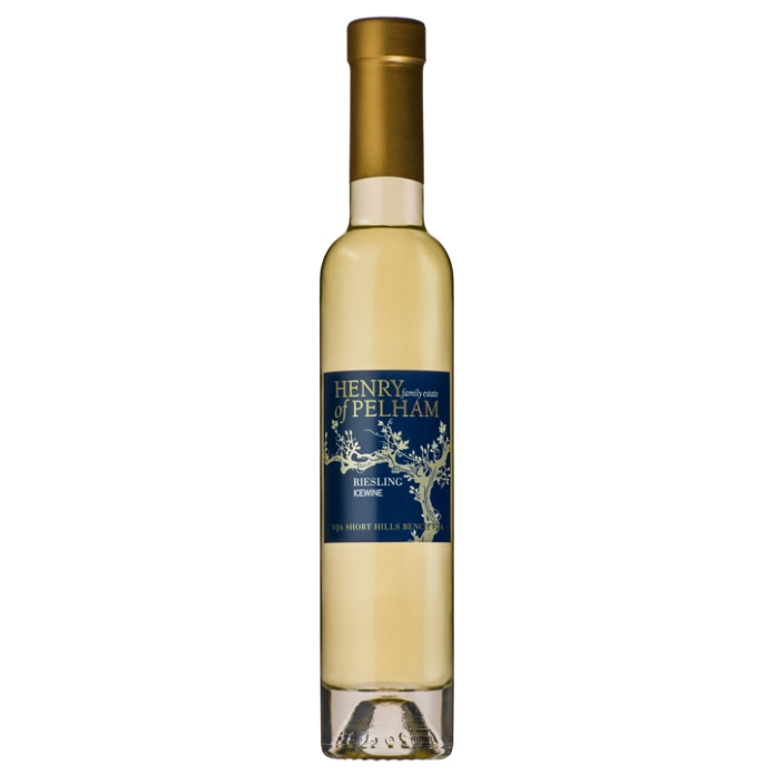 Rượu-vang-Henry-of-Pelham-Riesling-Icewine